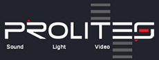 Prolites Sound, Light & Video