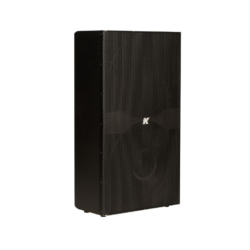 Philips Showline launches the SL HYDRUS 350