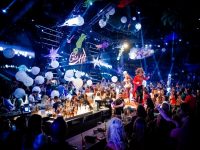 Caprice for a full-fledged professional solution