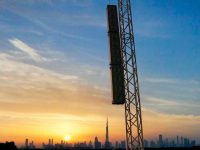 White Club chooses Firenze sound system from K-array