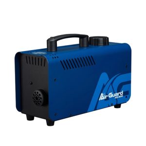 Air Guard AG-800 Disinfecting Fog Machine