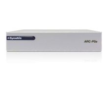 ARC-PSe - Control & Power Distribution System