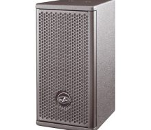 Artec 306 - 6B Low Frequency Loudspeaker