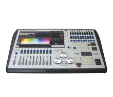 Tiger Touch II - Lighting Console
