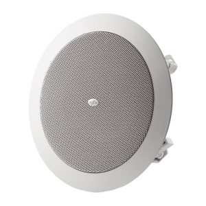 CL-6T - Coaxial Ceiling Speaker
