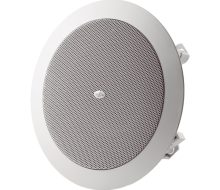 CL-5T - Ceiling Speaker -Dual cone