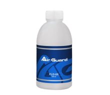 Air Guard FLD-05 Disinfecting Fog liquid