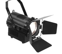 FR 50T - Tunable White Super Compact LED Fresnel