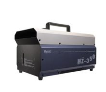 HZ-350 - Haze Machine