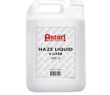 HZL - Oil Base Liquid