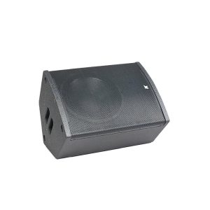 KF12P - Full Range Multi-purpose Passive Speaker