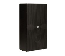 Domino KF26 - Ultra-compact, Passive Full-range Speaker