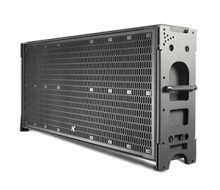 KH5 Large, Steerable, Powered Array
