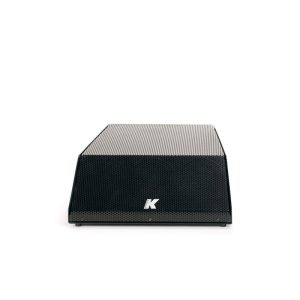 KRM33 - Low Profile Variable Speaker