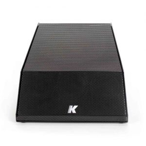 KRM33P - Low Profile Passive Speaker