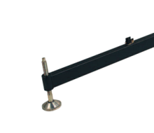OUTR-L01-Long Steel Outrigger