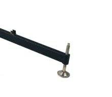 OUTR-L02-Long Steel Outrigger