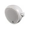 Ovi 12"- Coaxial Ceiling Loudspeaker 4