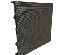 PH3- 3mm Indoor LED Screen