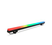 PIXIBAR 48-IS - Indoor RGB Digital LED Bar with Square Diffuser