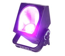 PLCYC - LED Luminaire