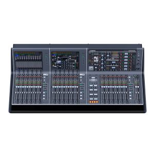 RIVAGE PM7 - Digital Mixing System