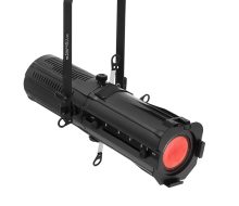 PR 400F - 400 watts RGBW LED Profile Spot