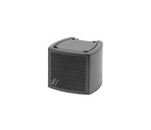 Q-3-T Passive Speaker System