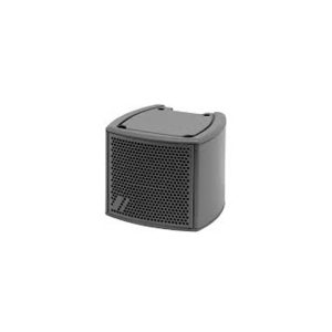 Q-3-T Passive Speaker System