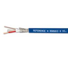 RDMX03-DMX Cable