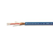 REFL-RMC01- Microphone Cable- D=6.50 mm