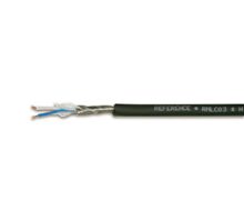 REFL-RMLC03 - Microphone Cable CO3