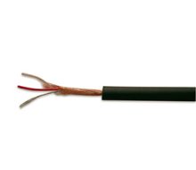 REFL-RMLC04- Microphone Cable-D=6.00mm
