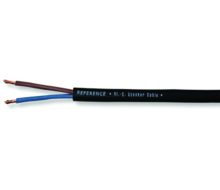 RPC13 Speaker cable 2x1.5 AWG15