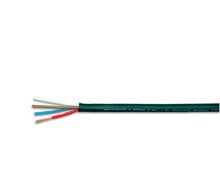 REF-RPC26 - D= 13.30 mm Speaker Cable