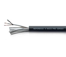 RSC8 - Multicore Balanced Cable (8-pair conductors)