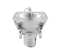 SIRIUS HRI 231W - lightweight, compact metal halogen reflector lamp