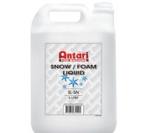Snow/Foam Liquid - SL-N