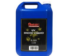 UV Snow Fluid - SL-UV