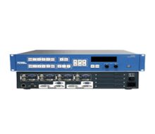 Seamless Switcher LVP6000