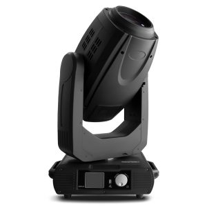 SPARKLY 400SBW - Spot Beam Wash Moving Head