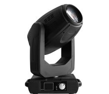 SPARKLY 480SBW - Spot Beam Wash Moving Head