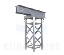 TOP35-1-Top Section Tower (1 Ton)