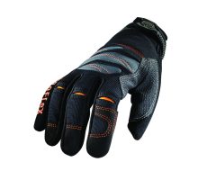 Trade Gloves