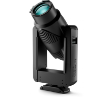 VL1100 LED - High-CRI Output and Dimming Moving Head