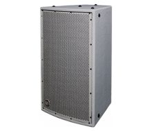 WR-6412-DXG - 2-way Passive Point Source Speaker