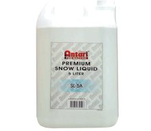 Premium Snow Liquid - SL-A