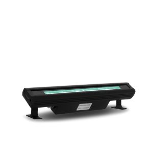 ARCHILINE 1 - Outdoor, RGB LED wash bar