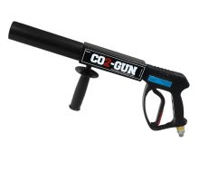 TCM FX® CO2 Gun