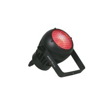 FLASH 5RGBW - Compact COB LED Audience Blinder with 1x50 watts RGBW LED